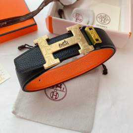 Picture of Hermes Belts _SKUfw237320077fw